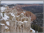 foto Capitol Reef e Bryce Canyon